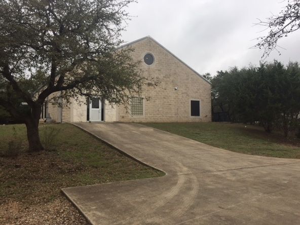 30665 US Highway 281 N, Bulverde, TX 78163